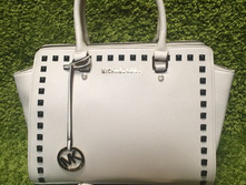 ���� 1900 � 33/21 ������