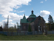 2016-05-07 12-16-40.jpg