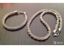 ����� � �������, 50 ���.