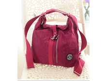 ������������������� �����-������ Kipling 9822 ���������� ����������.jpg