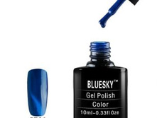 Bluesky-cats-eye-01.jpg