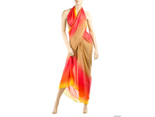 WAZ331604 - ��������/���������		�����