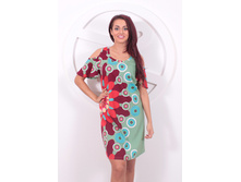 4180(4) �-�� 50.jpg