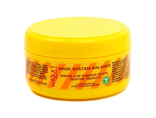 Nexxt Professional Mask System Balance - ����� ��� ������ �����, ������ ������� (200 ��)..png