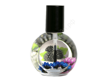 ����� ��� ������ � �������� �������-16-1.png