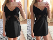 1115 ��� �-� ������� ����+������� (2).jpg