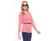 W33 ������ 1410�.jpg