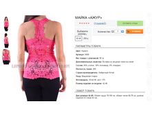 ���� ������.png