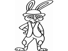 Image309.png