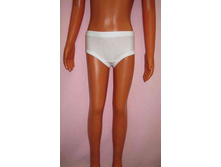 ����� ������� 2017 - �����, ��� �������. ������-100 ��������� ��� 26-40 ���� 40 ���..jpg