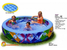 ������� 56494 ���������� � ��. �����. 229�56 �� 6��� 1890 �..jpg