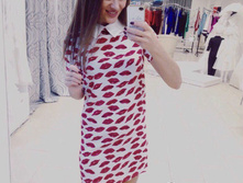 1045 ��� ������ ������� �,� ����� �� �������� ������.jpg