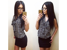 1150 ��� ���� ������ -ۣ�� ��� �������� �,� (2).jpg