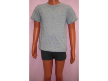 �������� ������� 1808-1 - �����. �������, ������ - 100 ������� 30-38 ���� 115 ���..jpg