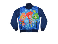 ����� 3D �������� �-2