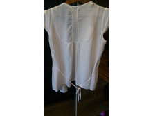 IMG 20160501 151745.jpg