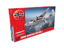 AIRFIX A11004