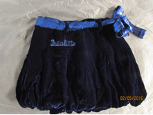 ��������� ���� De Salitto