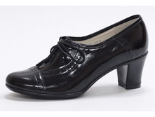 ������ 769 2500�.j.jpg