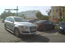 ��007�52 2.jpg