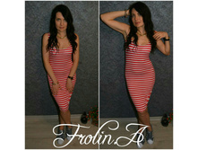 795 ��� ������ ������� � � � (1).jpg