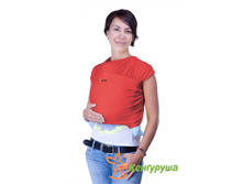 �����-���� ����������� ��������� Classic, ������