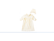 109*942 �������� ����������� � ������� ��� �������.png