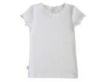 103*518 �������� ������� ��� �������