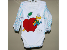 000434 ���� �������� 62-1 130,00+17%.jpg