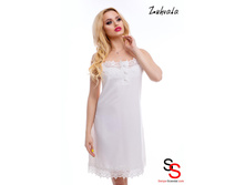 Zuhvala ������ ������ ��� �������.jpg