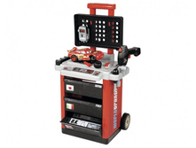 ���������� Pit Stop ����� 2.jpg