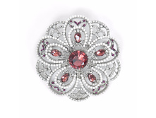 30027000 - 700 ���..jpg