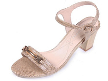 61-GE-03 D ����� ������ ��������, �������, ���.����, �������, ���.����, �����.jpg