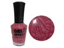 Gel Effect Nail Polish 15gherry pearl.jpg