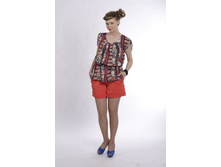 ����� 400�.