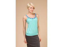 ����� 300�.