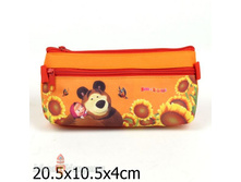 167922 �����-���������� "���� � �������" ����������, ���������