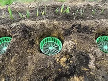 ������� ��� ���������� ������� 53 ���., ������� 22 �� ������ 6 ��, ������� 24 ��..jpg