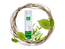 ��� 70231 ������� ��� ���������� � ����� ����� 250 ��. ���� 280.png