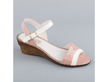 2704 33.34 2950 ���!!!.jpg