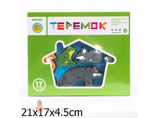 154344 ����������� "������ "�������"