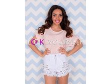 ����� ����� � ������ � �������� (���. 518-1).jpg