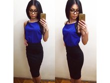 1150 ��� ������ ����� ����� � ������� ���� �������� �,� (1).jpg