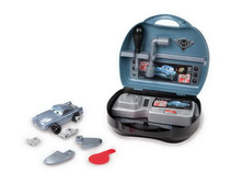 ����������� � ����������� �� ����� ����� - ����.jpg