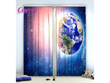 02629. ��������� "����� � ����� ������"