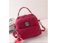 ������� ����������������� ������� �� ������� � ��������� �������� 9821 ���������� ����������.jpg