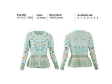 16083 ����� ����� 50����