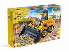 TN72025 ����������� ������������ �������, 103 �������