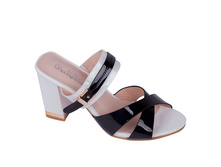 A46-A19 WHITE BLACK.jpg