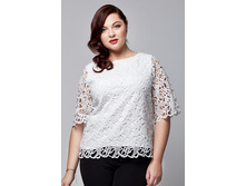 9e23154b-44c6-11e5-ad60-00259002479e plus.jpeg